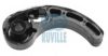 RUVILLE 3487004 Tensioner Guide, oil pump drive chain